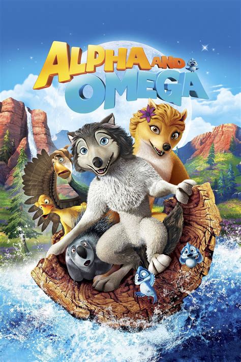 watch alpha and omega movie|alpha and omega 123 movies.